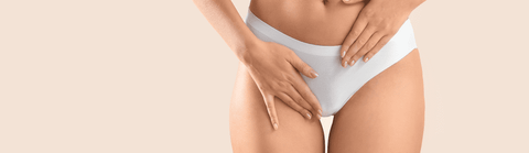 VAGINITIS - VZROKI, SIMPTOMI IN ZDRAVLJENJE