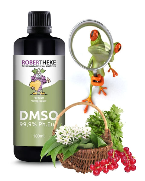 DMSO