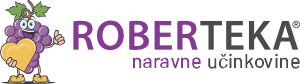 Roberteka d.o.o.