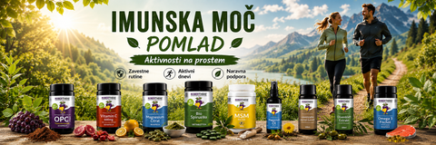 IMUNSKI PAKET