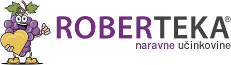 Roberteka d.o.o.